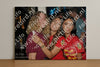 Evenement foto: 2343