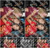 Evenement foto: 2343
