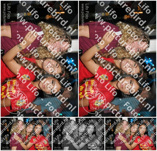 Evenement foto: 2343