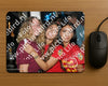 Evenement foto: 2343