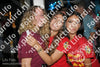 Evenement foto: 2343