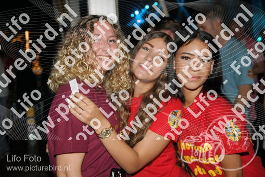 Evenement foto: 2343