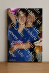 Evenement foto: 2343