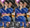 Evenement foto: 2343