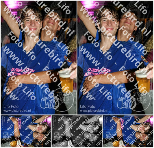 Evenement foto: 2343