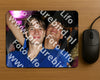 Evenement foto: 2343