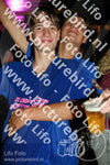 Evenement foto: 2343