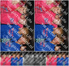 Evenement foto: 2343