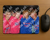 Evenement foto: 2343