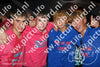 Evenement foto: 2343