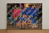 Evenement foto: 2343