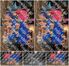 Evenement foto: 2343