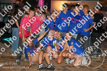 Evenement foto: 2343