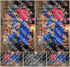 Evenement foto: 2343