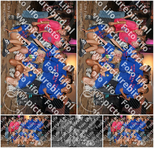 Evenement foto: 2343