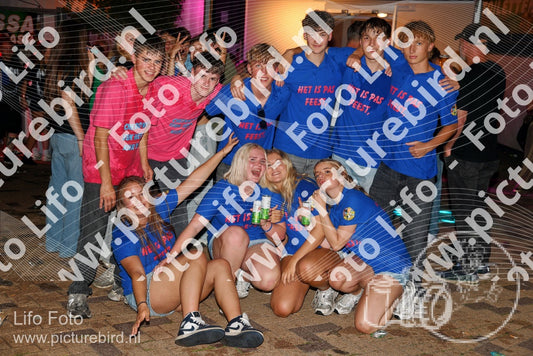 Evenement foto: 2343