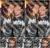 Evenement foto: 2343