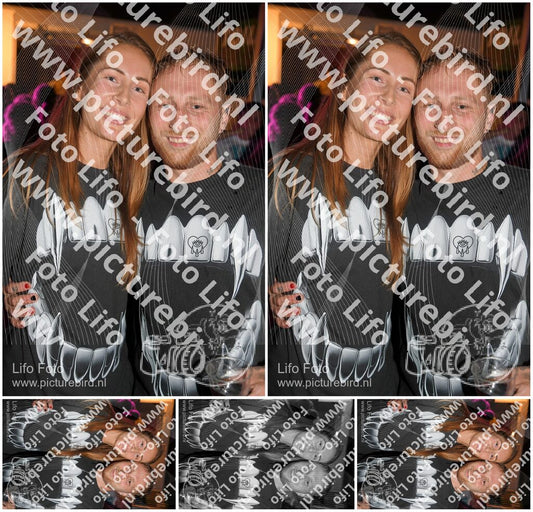 Evenement foto: 2343