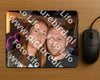 Evenement foto: 2343