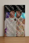Evenement foto: 2343