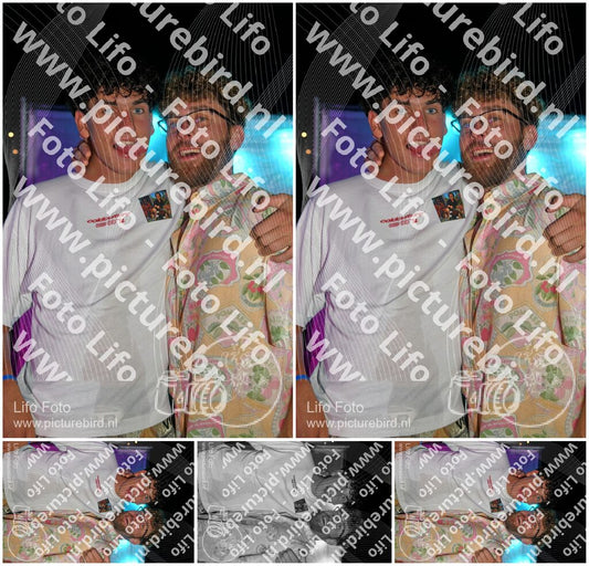 Evenement foto: 2343