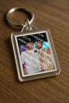 Evenement foto: 2343