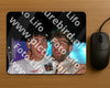 Evenement foto: 2343