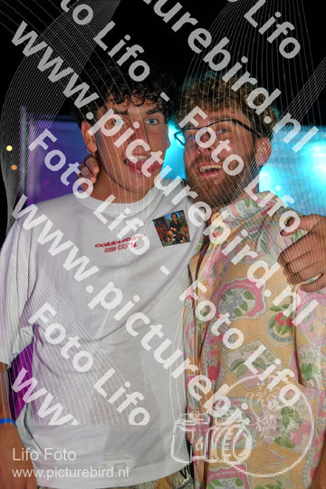 Evenement foto: 2343