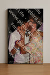 Evenement foto: 2343