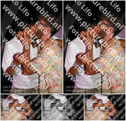 Evenement foto: 2343