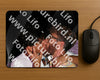 Evenement foto: 2343