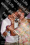 Evenement foto: 2343