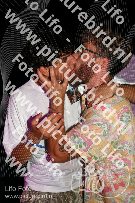 Evenement foto: 2343