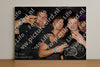 Evenement foto: 2343