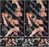 Evenement foto: 2343