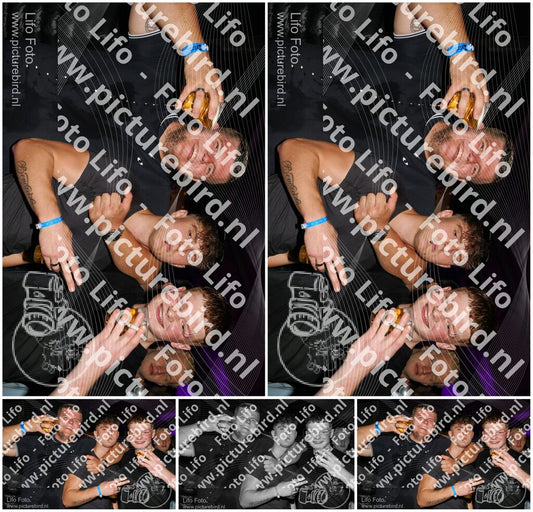Evenement foto: 2343
