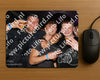 Evenement foto: 2343