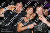 Evenement foto: 2343