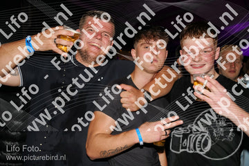 Evenement foto: 2343