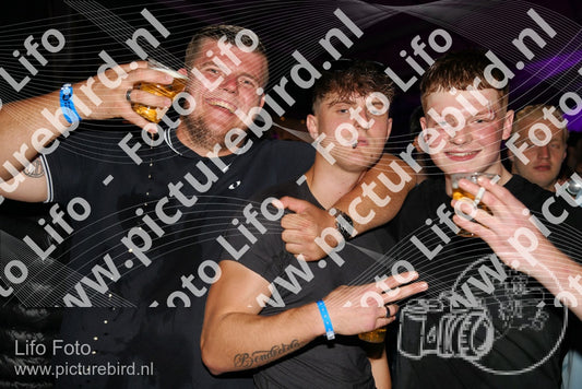 Evenement foto: 2343
