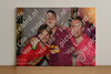 Evenement foto: 2343