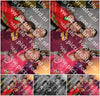 Evenement foto: 2343