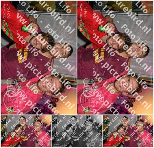 Evenement foto: 2343