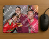Evenement foto: 2343