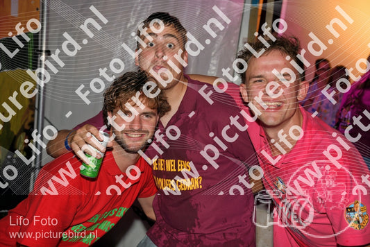 Evenement foto: 2343