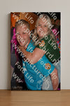 Evenement foto: 2343