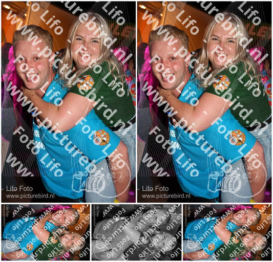 Evenement foto: 2343