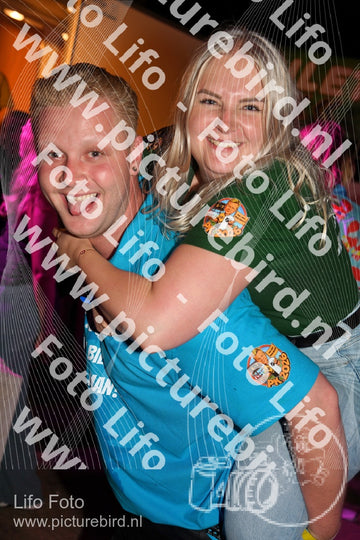 Evenement foto: 2343