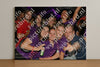 Evenement foto: 2343