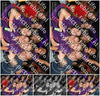 Evenement foto: 2343